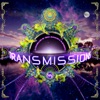 Transmissions (Channelled By Boom Shankar & Alexsoph)