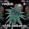 White Widow - EP