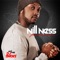 Lyrics nocifs (feat. Parazit & Seize) - Nill Ness lyrics
