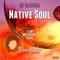 Native Soul - De Oliveira lyrics