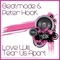 Love Will Tear Us Apart (Jan van Lier Mix) - Beatmode & Peter Hook lyrics