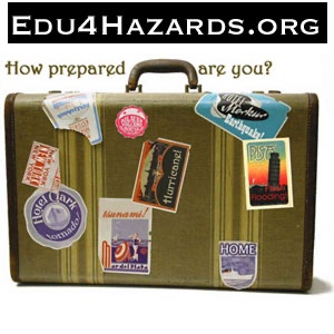 What To Put Into An Emergency Kit Or Go Bag So That You What To Put Into An Emergency Kit Or Go Bag So That You