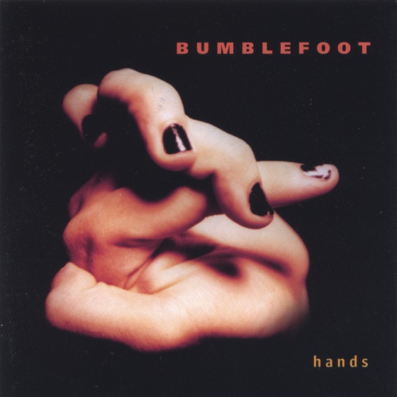 Cover artwork for Drunk