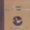 Nightly Cares - múm lyrics