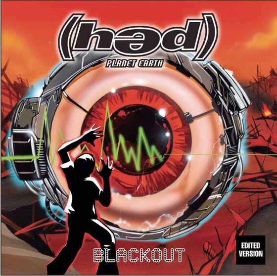 Cover artwork for Get Away