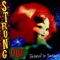 Exhumation of Virginia Madison - Strung Out lyrics