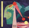 Birds & Drums (Edition Deluxe) artwork