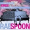 Ice Caps - Rae Spoon lyrics