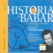 Historia de Babar: Paseo en Automóvil - Ensemble Orquestra De Cadaqués & Tristán Ulloa lyrics