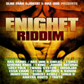 Enighet Riddim - Various Artists