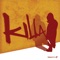 Killa / Ascension - Single