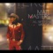 Snake Farm - Matt Masters lyrics