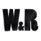 I Surrender (Lee Webster & Kevin Mckay Remix) - Walker & Royce lyrics