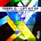 Lift Kit (Jackin Polo Groovy Mix) - Terry G lyrics