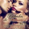 Baladas de Seducción Vol. 3