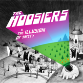 The Illusion of Safety - the HOOSiERS
