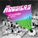 The Illusion of Safety - The Hoosiers