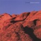 Arcosanti - Mr. Soon lyrics