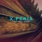 X-Peria (feat. Kodo) - Lino lyrics