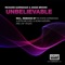 Unbelievable - Richard Earnshaw & Angie Brown lyrics