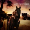 Dani California - Red Hot Chili Peppers Cover Art