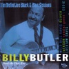 Straighten Up And Fly Right  - Billy Butler 