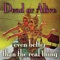 Even Better Than the Real Thing - Dead or Alive lyrics