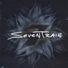 Seventrain