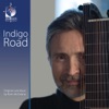 Mcfarlane: Lute Music (Indigo Road)