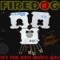 It's the New Music Age (feat. Daniel Laszlo) - Firedog lyrics