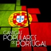 Cantigas Populares de Portugal