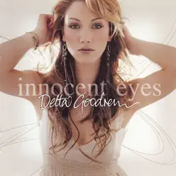 Innocent Eyes - Delta Goodrem