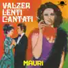 Stream & download Valzer lenti cantati