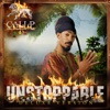 Unstoppable (Deluxe Edition), 2011