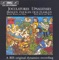 Saltarello (c. 1300) (arr. S. Berger) - Joculatores Upsalienses lyrics