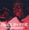 Budo - Five lyrics