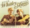 Wildwood Flower - Keith Whitley & Ricky Skaggs lyrics