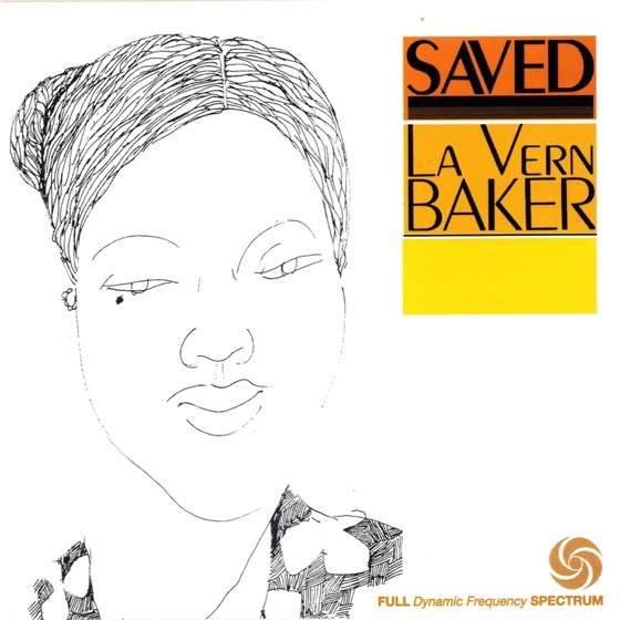 Cover artwork for Eager Beaver