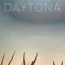 Oregon - Daytona lyrics