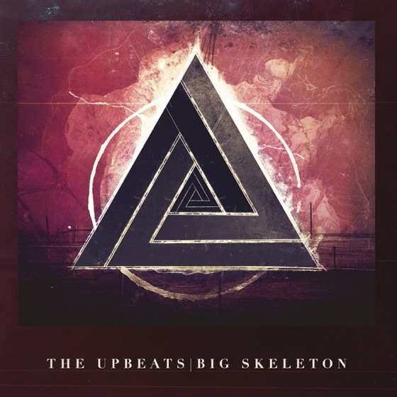 Cover artwork for Bury Your Head