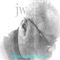 I Always Feel Like - J.W. lyrics