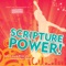 Scripture Power - Children's Choir lyrics