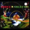 Rizzlah (feat. Rootsmon) - Rootz N Creation lyrics