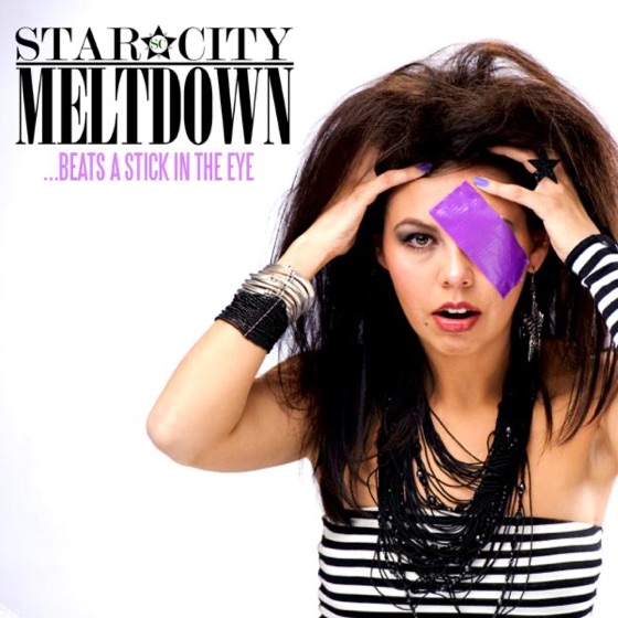 Cover artwork for Congratulations