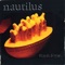 Leylim Ley - Nautilus lyrics