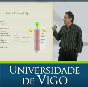 Master de Energias Renovables y Desarrollo Sostenible cover