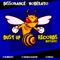 Moderato - Dissonance lyrics