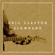 Wonderful Tonight Eric Clapton - Wonderful Tonight mp3