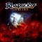 Aeons of Raging Darkness - Rhapsody of Fire lyrics