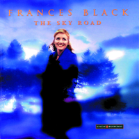 Frances Black - Falling Leaves artwork